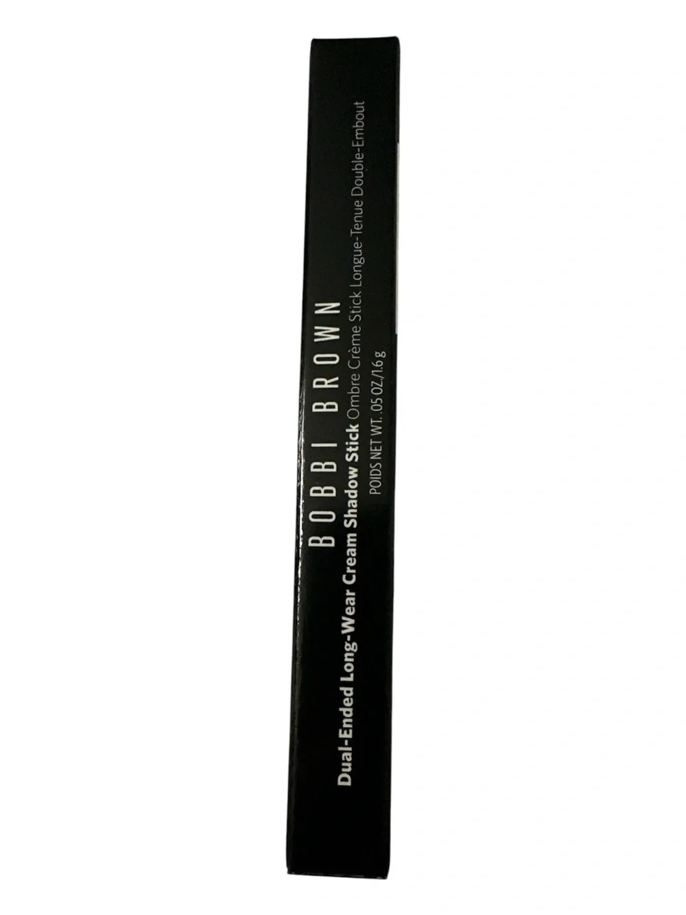 Bobbi Brown bobbi brown